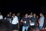 Salman Khan, Sohail Khan at the Trailer Launch Of Film Tubelight on 25th May 2017